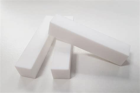 macor ceramic rod stock|MACOR Ceramic Materials.